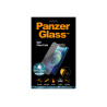 PanzerGlass | Apple | For iPhone 12 Mini | Glass | Transparent | Clear Screen Protector