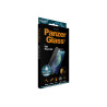 PanzerGlass | Apple | For iPhone 12 Mini | Glass | Transparent | Clear Screen Protector