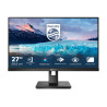 Philips | LCD Monitor | 272S1AE/00 | 27 " | IPS | FHD | 16:9 | 75 Hz | 4 ms | 1920 x 1080 pixels | 250 cd/m | Headphone out | HD