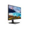 Philips | LCD Monitor | 272S1AE/00 | 27 " | IPS | FHD | 16:9 | 75 Hz | 4 ms | 1920 x 1080 pixels | 250 cd/m | Headphone out | HD