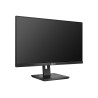 Philips | LCD Monitor | 272S1AE/00 | 27 " | IPS | FHD | 16:9 | 75 Hz | 4 ms | 1920 x 1080 pixels | 250 cd/m | Headphone out | HD