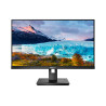Philips | LCD Monitor | 272S1AE/00 | 27 " | IPS | FHD | 16:9 | 75 Hz | 4 ms | 1920 x 1080 pixels | 250 cd/m | Headphone out | HD