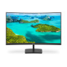 Philips | LCD monitor | 241E1SC | 24 " | VA | FHD | 16:9 | 75 Hz | 4 ms | 1920 x 1080 pixels | 250 cd/m | HDMI audio out | HDMI 