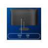 Philips | LCD monitor | 241E1SC | 24 " | VA | FHD | 16:9 | 75 Hz | 4 ms | 1920 x 1080 pixels | 250 cd/m | HDMI audio out | HDMI 