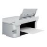 Epson Wireless Photo Printer | EcoTank L8160 | Inkjet | Colour | Inkjet Multifunctional Printer | A4 | Wi-Fi | Grey