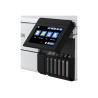 Epson Wireless Photo Printer | EcoTank L8160 | Inkjet | Colour | Inkjet Multifunctional Printer | A4 | Wi-Fi | Grey