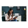 Epson Wireless Photo Printer | EcoTank L8160 | Inkjet | Colour | Inkjet Multifunctional Printer | A4 | Wi-Fi | Grey