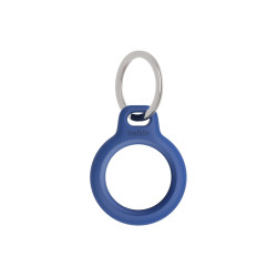 Belkin | Secure Holder with Strap for AirTag | Blue