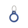 Belkin | Secure Holder with Strap for AirTag | Blue