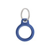 Belkin | Secure Holder with Strap for AirTag | Blue