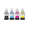 Epson T49H | Ink Bottle | Magenta