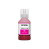 Epson T49H | Ink Bottle | Magenta