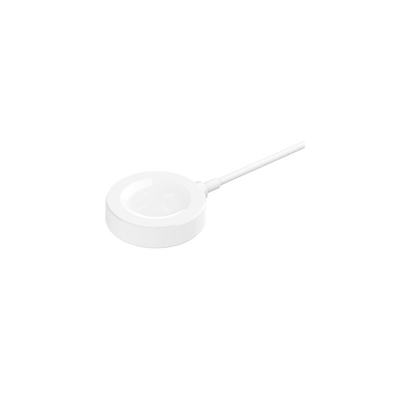 Huawei | Watch Wireless Charger for GT series