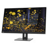 Lenovo | ThinkVision | E27q-20 | 27 " | IPS | QHD | 16:9 | 75 Hz | 4 ms | 2560 x 1440 | 350 cd/m | HDMI ports quantity 1 | Raven