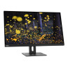 Lenovo | ThinkVision | E27q-20 | 27 " | IPS | QHD | 16:9 | 75 Hz | 4 ms | 2560 x 1440 | 350 cd/m | HDMI ports quantity 1 | Raven
