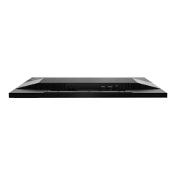 Lenovo | ThinkVision | E27q-20 | 27 " | IPS | QHD | 16:9 | 75 Hz | 4 ms | 2560 x 1440 | 350 cd/m | HDMI ports quantity 1 | Raven