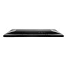 Lenovo | ThinkVision | E27q-20 | 27 " | IPS | QHD | 16:9 | 75 Hz | 4 ms | 2560 x 1440 | 350 cd/m | HDMI ports quantity 1 | Raven