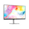 Dell | LCD | S2722DC | 27 " | IPS | QHD | 16:9 | 75 Hz | 4 ms | 2560 x 1440 | 350 cd/m | Audio line-out | HDMI ports quantity 2 