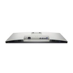 Dell | LCD | S2722DC | 27 " | IPS | QHD | 16:9 | 75 Hz | 4 ms | 2560 x 1440 | 350 cd/m | Audio line-out | HDMI ports quantity 2 