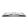 Dell | LCD | S2722DC | 27 " | IPS | QHD | 16:9 | 75 Hz | 4 ms | 2560 x 1440 | 350 cd/m | Audio line-out | HDMI ports quantity 2 