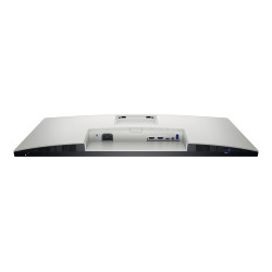 Dell | LCD | S2722DC | 27 " | IPS | QHD | 16:9 | 75 Hz | 4 ms | 2560 x 1440 | 350 cd/m | Audio line-out | HDMI ports quantity 2 