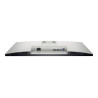 Dell | LCD | S2722DC | 27 " | IPS | QHD | 16:9 | 75 Hz | 4 ms | 2560 x 1440 | 350 cd/m | Audio line-out | HDMI ports quantity 2 