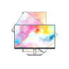 Dell | LCD | S2722DC | 27 " | IPS | QHD | 16:9 | 75 Hz | 4 ms | 2560 x 1440 | 350 cd/m | Audio line-out | HDMI ports quantity 2 