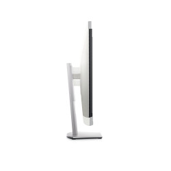 Dell | LCD | S2722DC | 27 " | IPS | QHD | 16:9 | 75 Hz | 4 ms | 2560 x 1440 | 350 cd/m | Audio line-out | HDMI ports quantity 2 