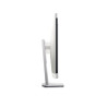 Dell | LCD | S2722DC | 27 " | IPS | QHD | 16:9 | 75 Hz | 4 ms | 2560 x 1440 | 350 cd/m | Audio line-out | HDMI ports quantity 2 