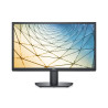 Dell | LCD | SE2222H | 22 " | VA | FHD | 16:9 | 8 ms | 1920 x 1080 | 250 cd/m | HDMI ports quantity 1 | Black | Warranty 36 mont
