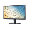 Dell | LCD | SE2222H | 22 " | VA | FHD | 16:9 | 8 ms | 1920 x 1080 | 250 cd/m | HDMI ports quantity 1 | Black | Warranty 36 mont
