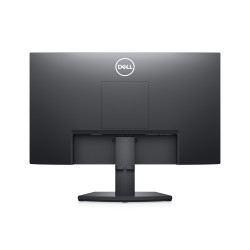 Dell | LCD | SE2222H | 22 " | VA | FHD | 16:9 | 8 ms | 1920 x 1080 | 250 cd/m | HDMI ports quantity 1 | Black | Warranty 36 mont