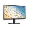 Dell | LCD | SE2222H | 22 " | VA | FHD | 16:9 | 8 ms | 1920 x 1080 | 250 cd/m | HDMI ports quantity 1 | Black | Warranty 36 mont