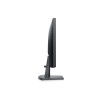 Dell | LCD | SE2222H | 22 " | VA | FHD | 16:9 | 8 ms | 1920 x 1080 | 250 cd/m | HDMI ports quantity 1 | Black | Warranty 36 mont