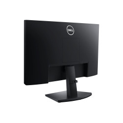 Dell | LCD | SE2222H | 22 " | VA | FHD | 16:9 | 8 ms | 1920 x 1080 | 250 cd/m | HDMI ports quantity 1 | Black | Warranty 36 mont
