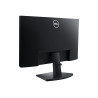Dell | LCD | SE2222H | 22 " | VA | FHD | 16:9 | 8 ms | 1920 x 1080 | 250 cd/m | HDMI ports quantity 1 | Black | Warranty 36 mont