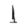 Dell | LCD | SE2222H | 22 " | VA | FHD | 16:9 | 8 ms | 1920 x 1080 | 250 cd/m | HDMI ports quantity 1 | Black | Warranty 36 mont