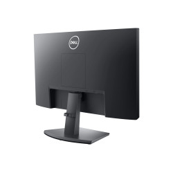 Dell | LCD | SE2222H | 22 " | VA | FHD | 16:9 | 8 ms | 1920 x 1080 | 250 cd/m | HDMI ports quantity 1 | Black | Warranty 36 mont