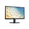 Dell | LCD | SE2222H | 22 " | VA | FHD | 16:9 | 8 ms | 1920 x 1080 | 250 cd/m | HDMI ports quantity 1 | Black | Warranty 36 mont