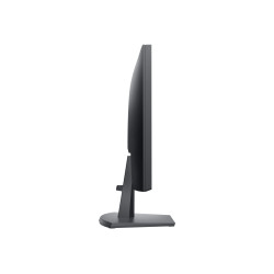 Dell | LCD | SE2222H | 22 " | VA | FHD | 16:9 | 8 ms | 1920 x 1080 | 250 cd/m | HDMI ports quantity 1 | Black | Warranty 36 mont