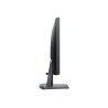 Dell | LCD | SE2222H | 22 " | VA | FHD | 16:9 | 8 ms | 1920 x 1080 | 250 cd/m | HDMI ports quantity 1 | Black | Warranty 36 mont