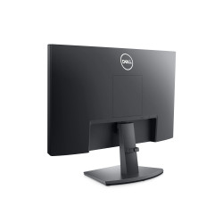 Dell | LCD | SE2222H | 22 " | VA | FHD | 16:9 | 8 ms | 1920 x 1080 | 250 cd/m | HDMI ports quantity 1 | Black | Warranty 36 mont