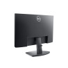 Dell | LCD | SE2222H | 22 " | VA | FHD | 16:9 | 8 ms | 1920 x 1080 | 250 cd/m | HDMI ports quantity 1 | Black | Warranty 36 mont