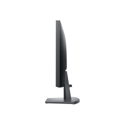 Dell | LCD | SE2222H | 22 " | VA | FHD | 16:9 | 8 ms | 1920 x 1080 | 250 cd/m | HDMI ports quantity 1 | Black | Warranty 36 mont