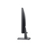 Dell | LCD | SE2222H | 22 " | VA | FHD | 16:9 | 8 ms | 1920 x 1080 | 250 cd/m | HDMI ports quantity 1 | Black | Warranty 36 mont