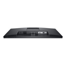 Dell | LCD | SE2222H | 22 " | VA | FHD | 16:9 | 8 ms | 1920 x 1080 | 250 cd/m | HDMI ports quantity 1 | Black | Warranty 36 mont