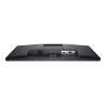 Dell | LCD | SE2222H | 22 " | VA | FHD | 16:9 | 8 ms | 1920 x 1080 | 250 cd/m | HDMI ports quantity 1 | Black | Warranty 36 mont