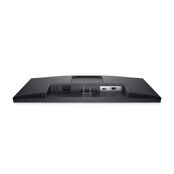 Dell | LCD | SE2222H | 22 " | VA | FHD | 16:9 | 8 ms | 1920 x 1080 | 250 cd/m | HDMI ports quantity 1 | Black | Warranty 36 mont
