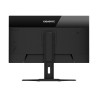 Gigabyte | Gaming Monitor | M32U-EK | 32 " | IPS | UHD | 144 Hz | 1 ms | 3840 x 2160 pixels | 350 cd/m | 1 x Audio out | HDMI po