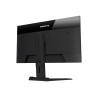 Gigabyte | Gaming Monitor | M32U-EK | 32 " | IPS | UHD | 144 Hz | 1 ms | 3840 x 2160 pixels | 350 cd/m | 1 x Audio out | HDMI po
